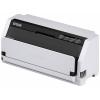 Epson LQ-780 jehličková tiskárna 24jehličková tisková hlava