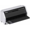 Epson LQ-780 jehličková tiskárna 24jehličková tisková hlava