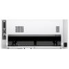 Epson LQ-780 jehličková tiskárna 24jehličková tisková hlava