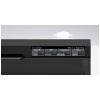 Epson LQ-780 jehličková tiskárna 24jehličková tisková hlava