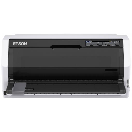 Epson LQ-780 jehličková tiskárna 24jehličková tisková hlava