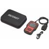 VOLTCRAFT VC-OBD-9610 diagnostická jednotka OBD II VC-13097390