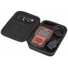 VOLTCRAFT VC-OBD-9610 diagnostická jednotka OBD II VC-13097390