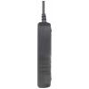 VOLTCRAFT VC-OBD-9610 diagnostická jednotka OBD II VC-13097390