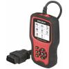 VOLTCRAFT VC-OBD-9610 diagnostická jednotka OBD II VC-13097390