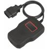 VOLTCRAFT VC-OBD-9610 diagnostická jednotka OBD II VC-13097390