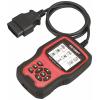 VOLTCRAFT VC-OBD-9610 diagnostická jednotka OBD II VC-13097390
