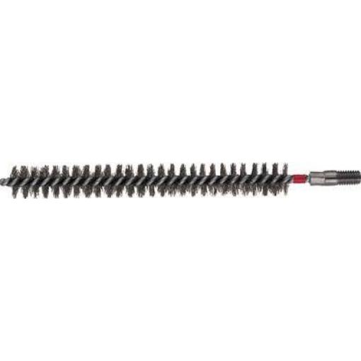 Fischer 001491 1 ks