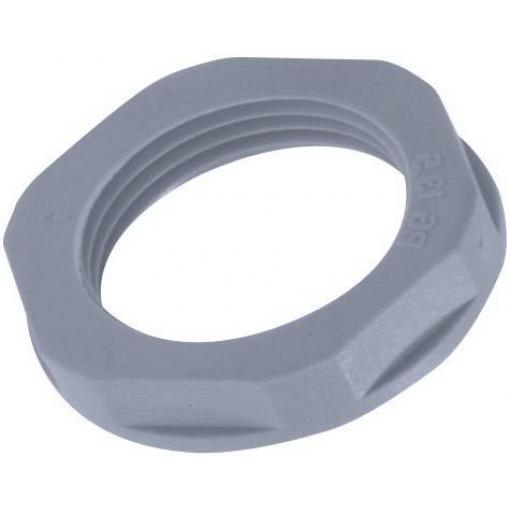LAPP 53019020 SKINTOP® GMP-GL PG11 PG11 polyamid stříbrnošedá (RAL 7001) 1 ks