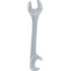 KS Tools 517.1841 517.1841 oboustranný plochý klíč Délka klíče (cm) (jen pro nadpis) 15 mm