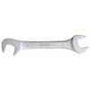 KS Tools 517.1842 5171842 oboustranný plochý klíč Délka klíče (cm) (jen pro nadpis) 17 mm