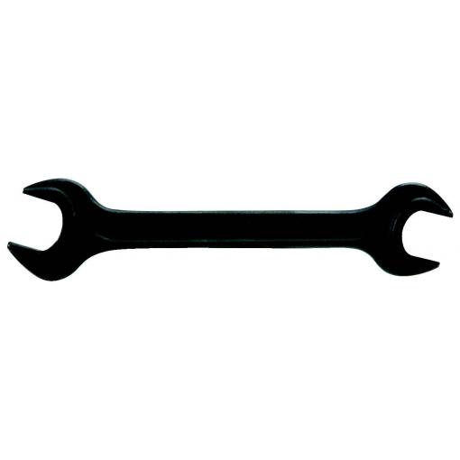 KS Tools 517.1475 517.1475 oboustranný plochý klíč Délka klíče (cm) (jen pro nadpis) 75 - 80 mm