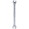 KS Tools 518.0702 518.0702 oboustranný plochý klíč Délka klíče (cm) (jen pro nadpis) 8 - 9 mm