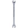 KS Tools 518.0701 518.0701 oboustranný plochý klíč Délka klíče (cm) (jen pro nadpis) 6 - 7 mm