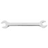 KS Tools 518.0718 518.0718 oboustranný plochý klíč Délka klíče (cm) (jen pro nadpis) 30 - 32 mm