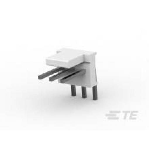 TE Connectivity 640455-3, 1 ks Package