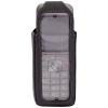 JT Berlin Turnline pouzdro na opasek Gigaset CL660, CL660A, CL660HX, CL690A černá 12103