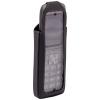 JT Berlin Turnline pouzdro na opasek Gigaset CL660, CL660A, CL660HX, CL690A černá 12103