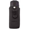 JT Berlin Turnline pouzdro na opasek Gigaset CL660, CL660A, CL660HX, CL690A černá 12103