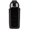 JT Berlin Turnline pouzdro na opasek Gigaset CL660, CL660A, CL660HX, CL690A černá 12103