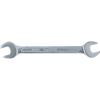 KS Tools 517.0737 517.0737 oboustranný plochý klíč Délka klíče (cm) (jen pro nadpis) 25 - 28 mm