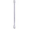 KS Tools 517.0739 517.0739 oboustranný plochý klíč Délka klíče (cm) (jen pro nadpis) 4 - 5 mm
