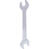 KS Tools 517.0764 517.0764 oboustranný plochý klíč Délka klíče (cm) (jen pro nadpis) 24 - 30 mm