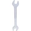 KS Tools 517.0761 517.0761 oboustranný plochý klíč Délka klíče (cm) (jen pro nadpis) 24 - 26 mm