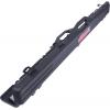 KS Tools 516.5160, 516.5160, momentový klíč