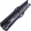 KS Tools 516.5160, 516.5160, momentový klíč