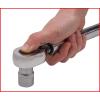 KS Tools 516.5159, 516.5159, momentový klíč