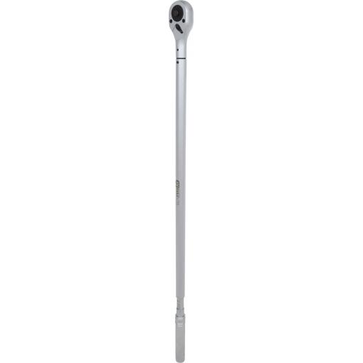 KS Tools 516.5159, 516.5159, momentový klíč