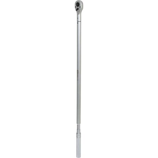 KS Tools 516.5158, 516.5158, momentový klíč