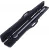 KS Tools 516.5157, 516.5157, momentový klíč