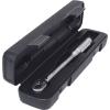 KS Tools 516.5152, 516.5152, momentový klíč