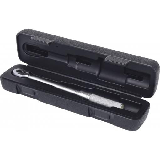 KS Tools 516.5152, 516.5152, momentový klíč