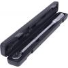 KS Tools 516.5156, 516.5156, momentový klíč