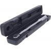 KS Tools 516.5154, 516.5154, momentový klíč
