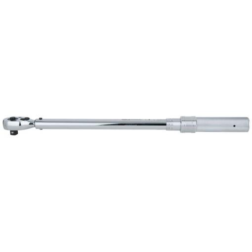 KS Tools 516.5153, 516.5153, momentový klíč
