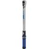 Brilliant Tools BT141906, BT141906, momentový klíč, 1 - 25 Nm