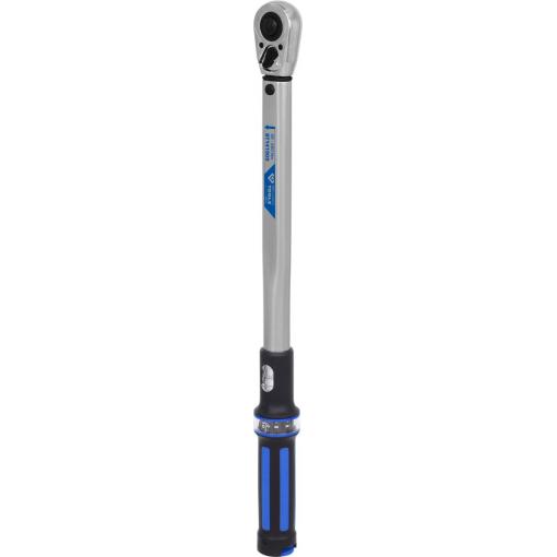 Brilliant Tools BT141906, BT141906, momentový klíč, 1 - 25 Nm