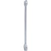 KS Tools 517.0781 517.0781 oboustranný plochý klíč Délka klíče (palce) (jen pro nadpis) 1/4 - 5/16