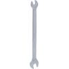 KS Tools 517.0781 517.0781 oboustranný plochý klíč Délka klíče (palce) (jen pro nadpis) 1/4 - 5/16