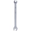 KS Tools 517.0781 517.0781 oboustranný plochý klíč Délka klíče (palce) (jen pro nadpis) 1/4 - 5/16