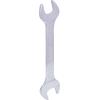 KS Tools 517.0769 517.0769 oboustranný plochý klíč Délka klíče (cm) (jen pro nadpis) 30 - 36 mm