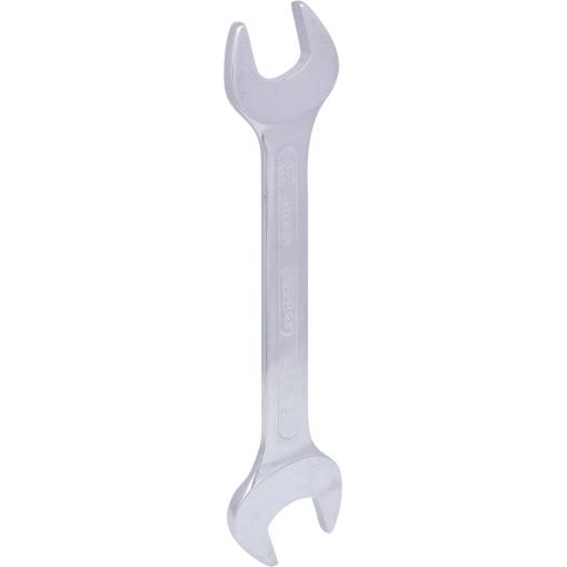 KS Tools 517.0769 517.0769 oboustranný plochý klíč Délka klíče (cm) (jen pro nadpis) 30 - 36 mm