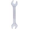 KS Tools 517.0768 517.0768 oboustranný plochý klíč Délka klíče (cm) (jen pro nadpis) 30 - 34 mm