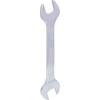 KS Tools 517.0768 517.0768 oboustranný plochý klíč Délka klíče (cm) (jen pro nadpis) 30 - 34 mm