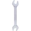 KS Tools 517.0767 517.0767 oboustranný plochý klíč Délka klíče (cm) (jen pro nadpis) 27 - 32 mm