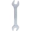 KS Tools 517.0771 517.0771 oboustranný plochý klíč Délka klíče (cm) (jen pro nadpis) 32 - 36 mm